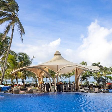Radisson Blu Resort Ґалле Екстер'єр фото